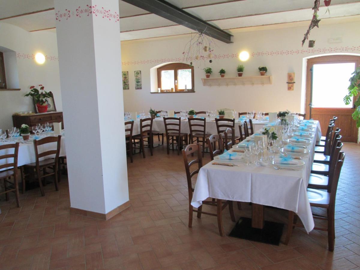 Agriturismo Antica Corte Contadina Premariacco Exterior photo
