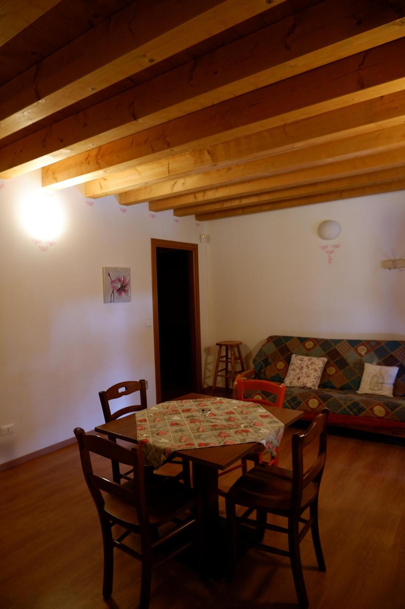 Agriturismo Antica Corte Contadina Premariacco Exterior photo